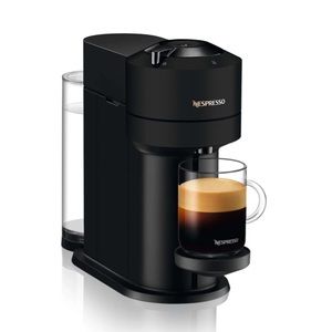 Nespresso Vertuo Next